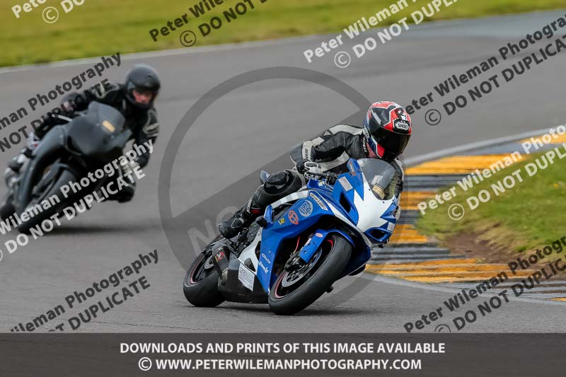 PJ Motorsport 2019;anglesey no limits trackday;anglesey photographs;anglesey trackday photographs;enduro digital images;event digital images;eventdigitalimages;no limits trackdays;peter wileman photography;racing digital images;trac mon;trackday digital images;trackday photos;ty croes